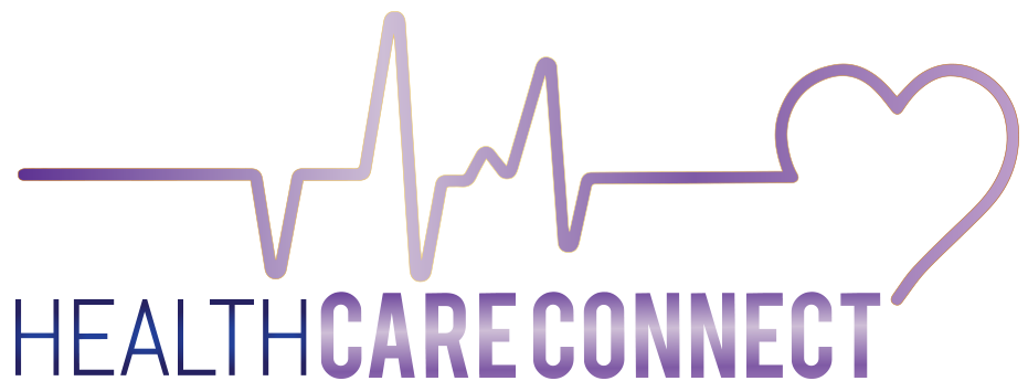 Health Care Connect